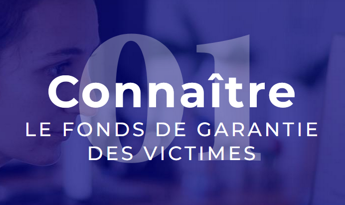 Chapitre 1 - Fonds De Garantie Des Victimes